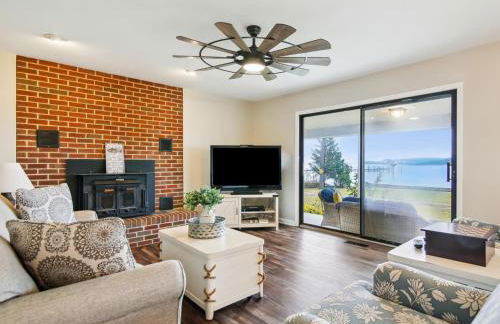 Oyster Haven - Foto 12