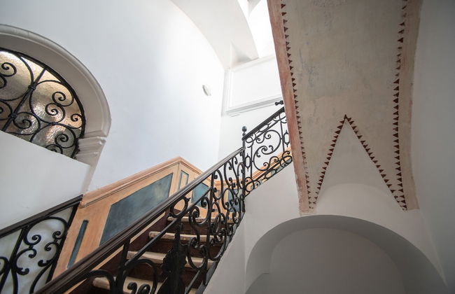 Estudio Aires Mediterráneos - Foto 23