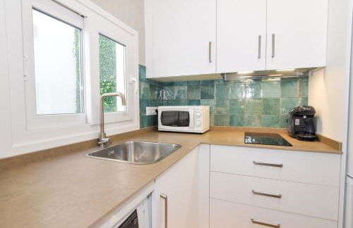 Apartamentos Atlantida - Foto 44