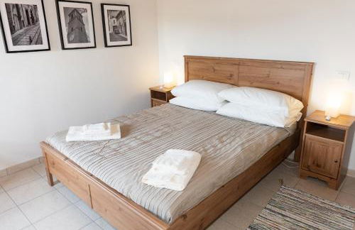 Casa Pace e Gioia - Foto 27