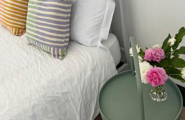 Home from Home in Barcombe East Sussex - Photo 27