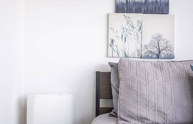 Maple Leaf Square - Photo 23