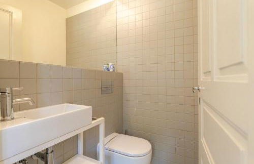 Lovely Apartments in the Heart of Guimarães by HostWise - Foto 78