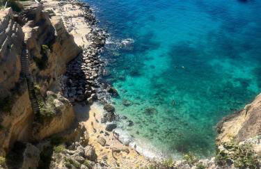 Il Nido di Tiggiano - Foto 28