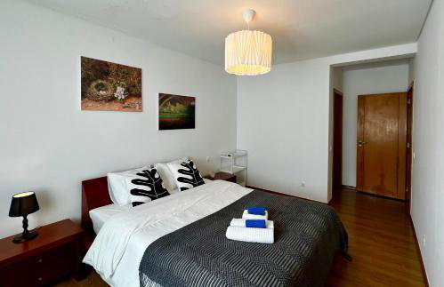 Coastal Breeze Villa in Sesimbra - Foto 28