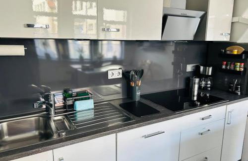 Ferienwohnung am Storchennest - Foto 24