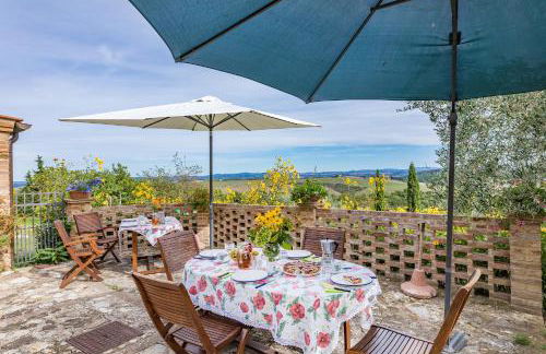 Agriturismo Etrusco - Foto 32