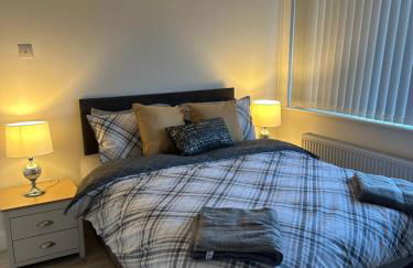 Rathmore House - Foto 10