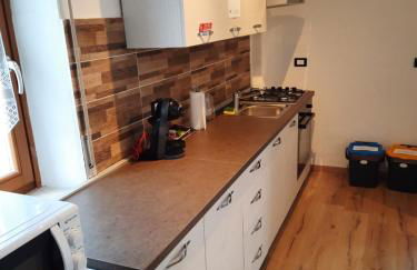 LA STELLA DELLE DOLOMITI - Foto 11