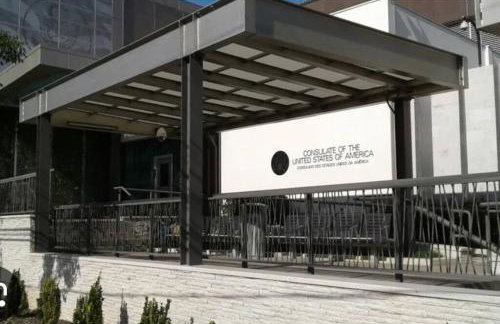 Europa Place - Foto 20