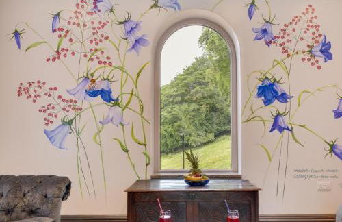 7 Bed in Matlock oc-89448 - Foto 14