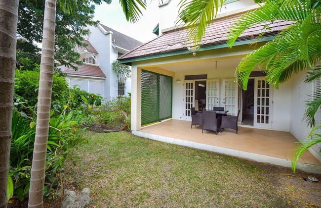 Gunsite 28 by Bluescape - Foto 23