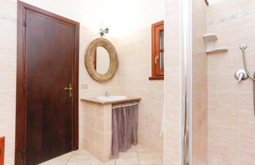 La casa dell'olivastro - Foto 19