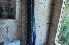 Chalé Pakere Montebello Lumiar - lareira, wi-fi, sauna, piscina - vista incrível - locação do chalé sem prestação de serviços - Foto 77