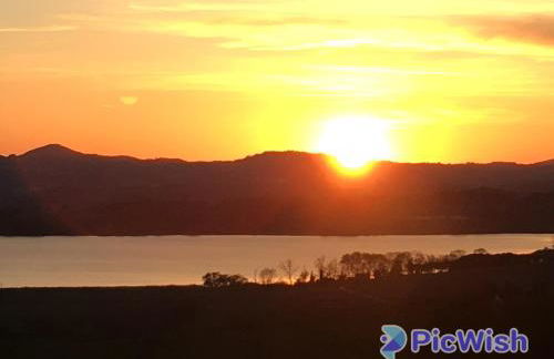 Casa RODA - Photo 69