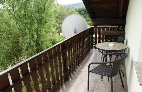 Apartman "BOGUT" - Foto 23