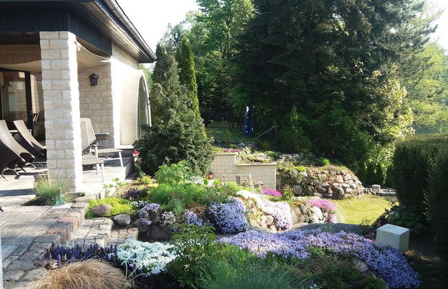 Haus Kathrin - Foto 29