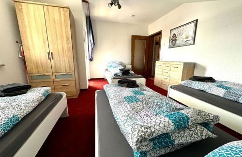 Apartment Happy - Foto 19