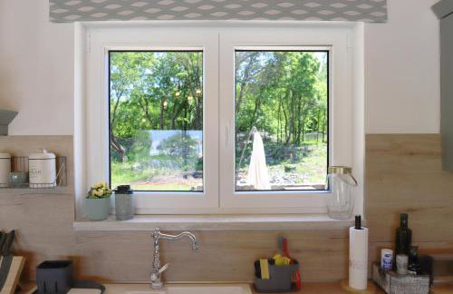 Vila Ulika - Foto 51