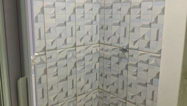 Morada Marajó no centro de Belém COP30 - Foto 4