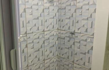 Morada Marajó no centro de Belém COP30 - Foto 4