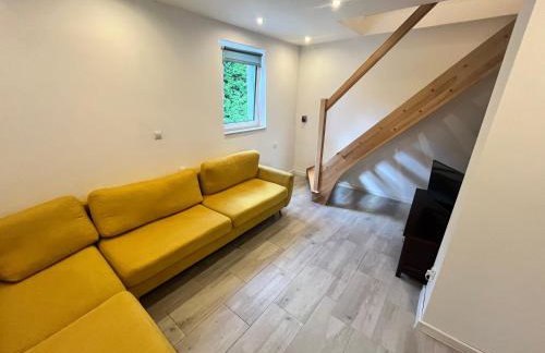 Domek w Rytrze - Foto 2