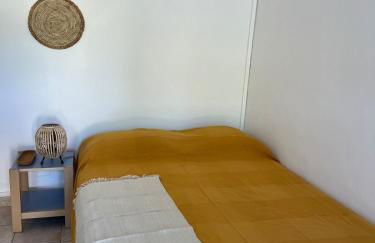 Studio des Anges #1 - Photo 6