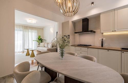 LUX GARDEN Luxury Apartment Split 2 - Photo 23