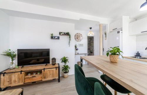 Apartamento Faro 1 - Foto 20