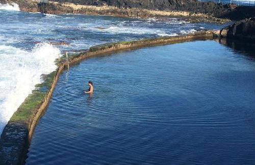 La Casa De Sandalio - Foto 35