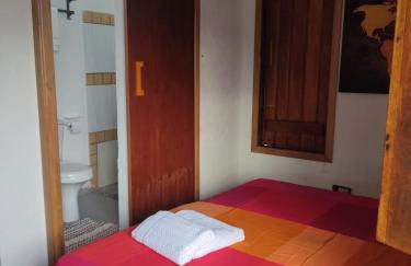 Apartamento Charmoso, Localização Privilegiada Enfrente Aeroporto - 2m orla mar - Foto 25