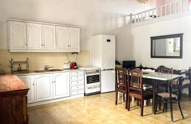 Patmos Traditional Cottage in Chora with majestic views - Foto 22