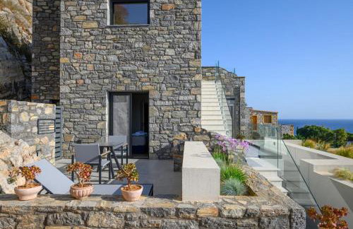 Mani Suites - Foto 21