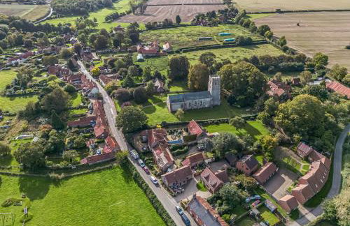 The Old Laundry - Foto 28