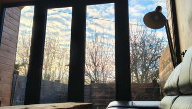 Ski House Szczyrk - Coś Innego - Foto 3