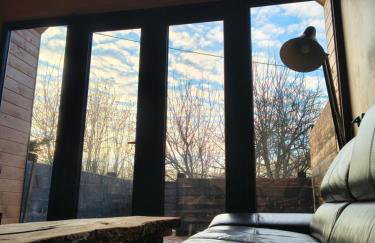 Ski House Szczyrk - Coś Innego - Foto 3