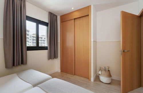 Apartments Sata Olimpic Village Area - Foto 40