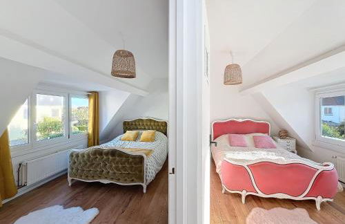 Le Blériot - Foto 13