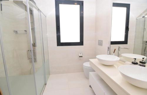 Dream Gardens 2 - Photo 13