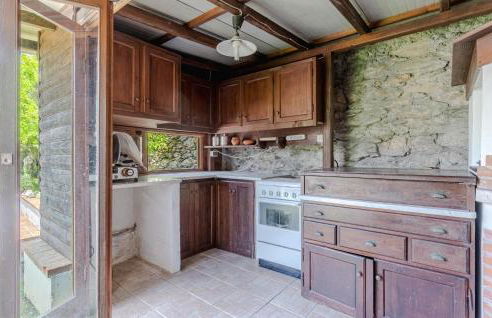 Pet Friendly Home In Testana With Wifi - Foto 14