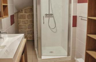 La Maison des Mousquetaires - Photo 20