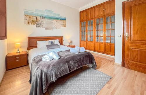 GuestReady - Pico del torreon - Foto 17