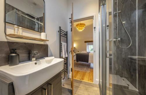 Swallows Nest - Photo 25