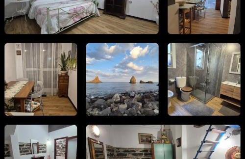 Apartment Trezza - Foto 1