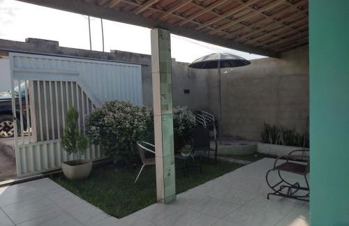 Alexandre's house - Foto 11