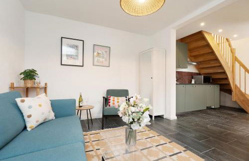 Gerberhof 1 - Foto 8