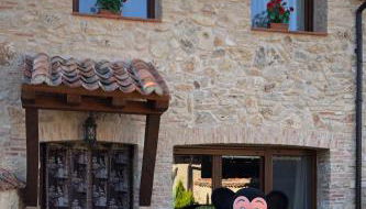 Cotanilla - Foto 5, Garden