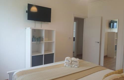 Casa Miriam - Foto 11