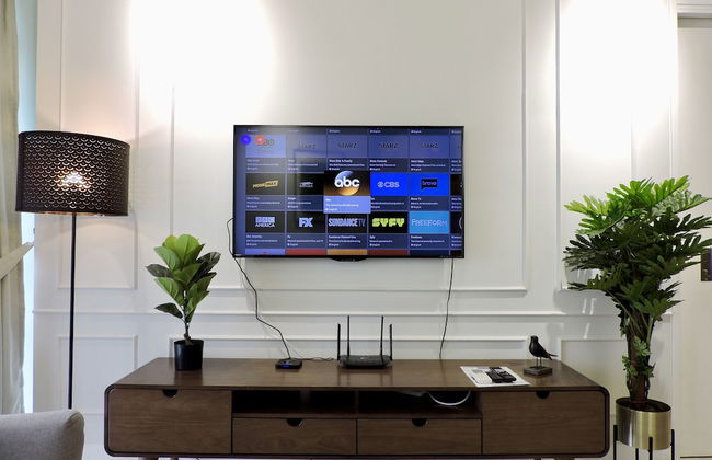 Anggun Residence by Sleepy Bear - Foto 70