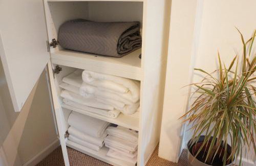 The Oldbrook Apartment - Photo 18